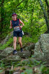 BIB: 
                            <button type="button" onclick="openModal(18571596)" class="btn btn-primary btn-sm float-right btn-popup" data-toggle="modal" data-target=".modal-high-quality">
                        <i class="fas fa-shopping-cart"></i> Add to Cart
                    </button>
                                            <button type="button" onclick="isThisMe(18571596, true)" class="btn btn-success btn-sm float-right btn-popup btn-isme hidden" data-toggle="tooltip" data-placement="bottom" title="นี่คือรูปของคุณใช่ไหม คลิกที่นี่เพื่อเอาเข้าอัลบั้ม">
                        <i class="fas fa-plus"></i> Add to album
                    </button>
                    <button type="button" onclick="isThisMe(18571596, false)" class="btn btn-warning btn-sm float-right btn-popup btn-isnotme hidden">
                        <i class="fas fa-ban"></i> Remove from album
                    </button>